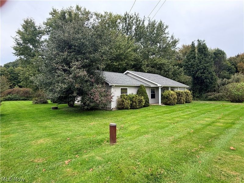 6351 Bushnell Road, Conneaut, OH 44030 Photo 2