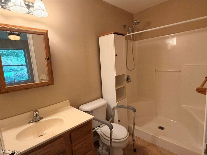 6351 Bushnell Road, Conneaut, OH 44030 Photo 20