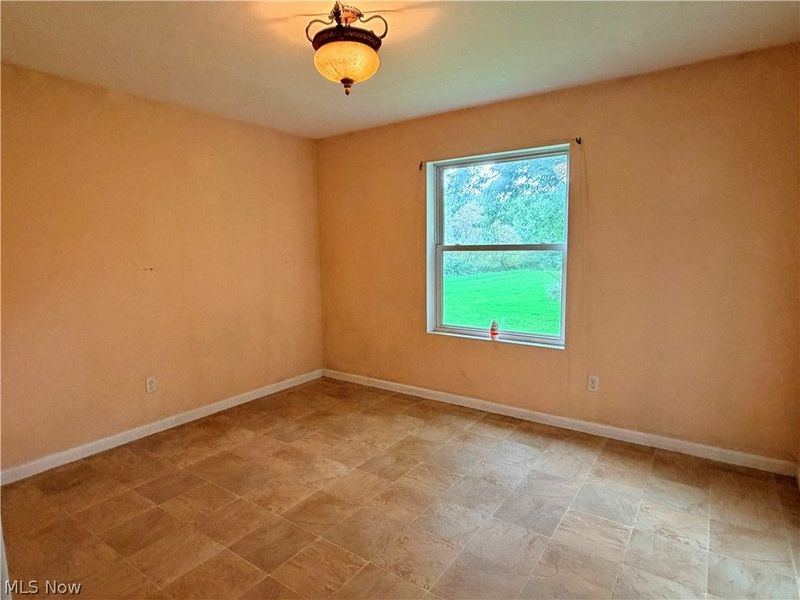 6351 Bushnell Road, Conneaut, OH 44030 Photo 21