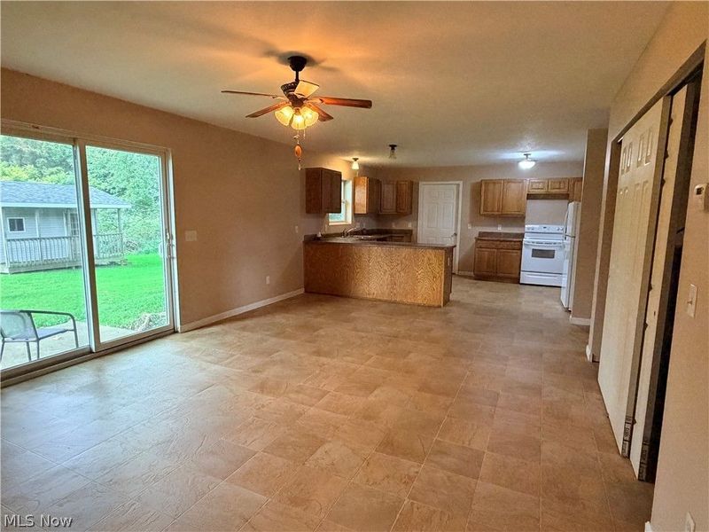 6351 Bushnell Road, Conneaut, OH 44030 Photo 22