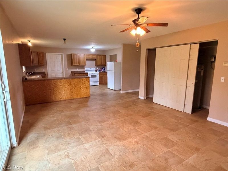 6351 Bushnell Road, Conneaut, OH 44030 Photo 23