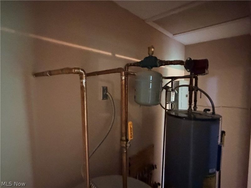 6351 Bushnell Road, Conneaut, OH 44030 Photo 25