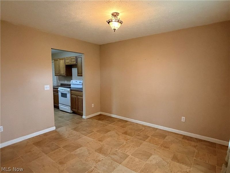 6351 Bushnell Road, Conneaut, OH 44030 Photo 27