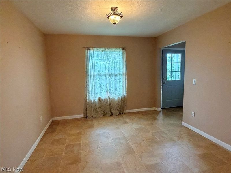 6351 Bushnell Road, Conneaut, OH 44030 Photo 28