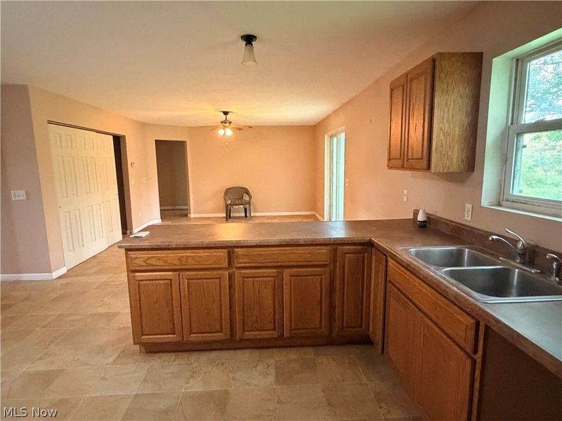 6351 Bushnell Road, Conneaut, OH 44030 Photo 29