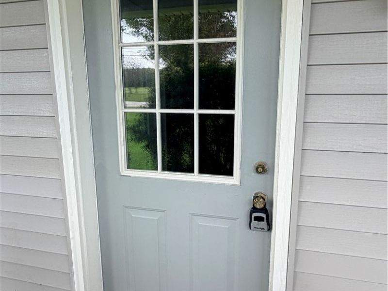6351 Bushnell Road, Conneaut, OH 44030 Photo 3