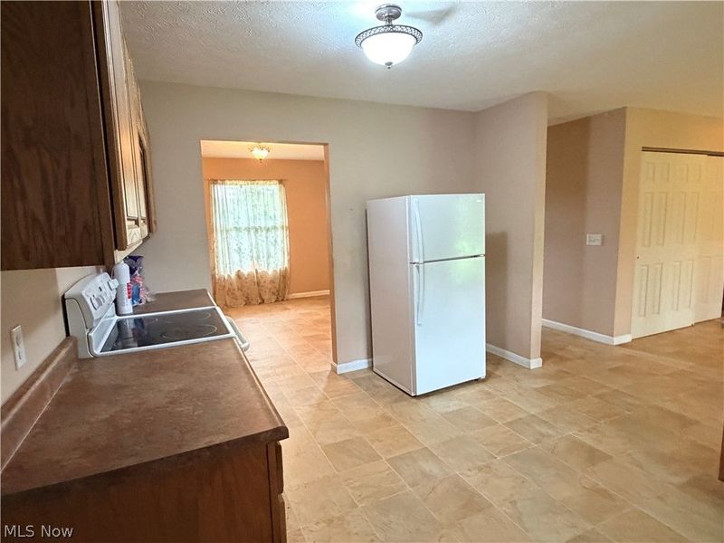 6351 Bushnell Road, Conneaut, OH 44030 Photo 30