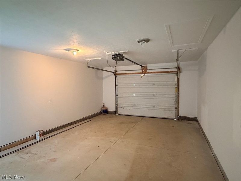6351 Bushnell Road, Conneaut, OH 44030 Photo 31