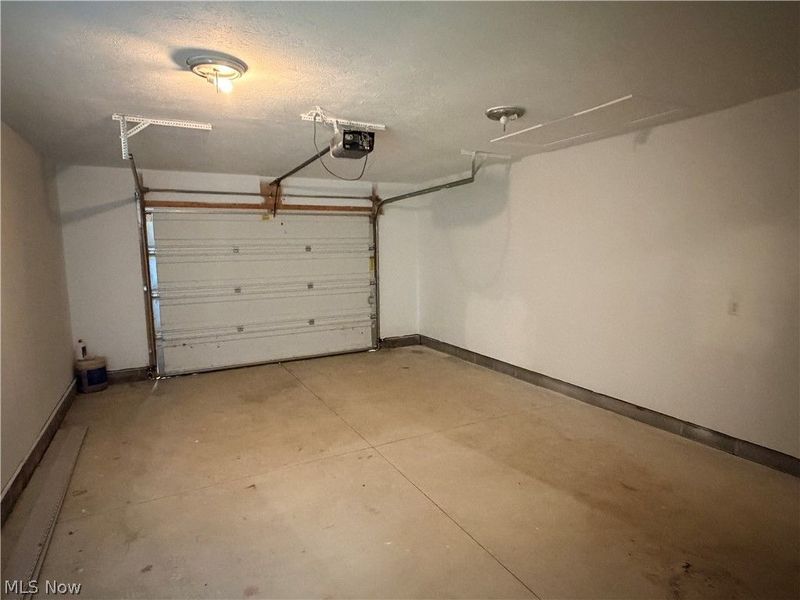 6351 Bushnell Road, Conneaut, OH 44030 Photo 32