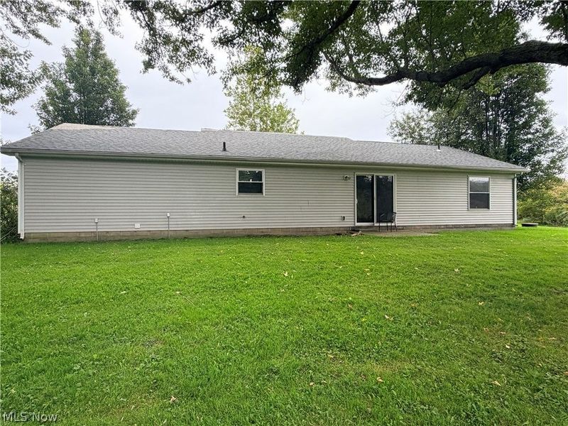 6351 Bushnell Road, Conneaut, OH 44030 Photo 5