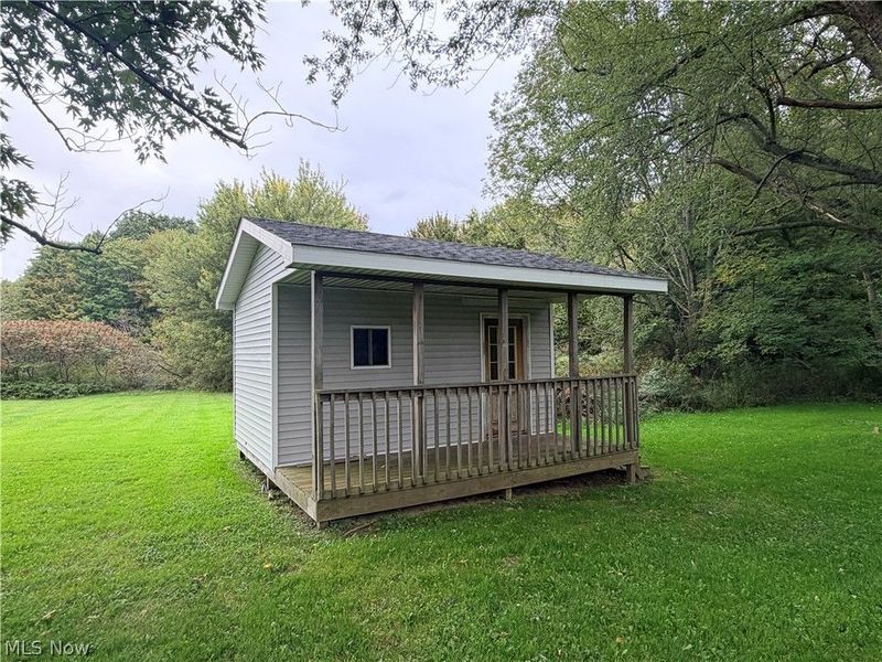 6351 Bushnell Road, Conneaut, OH 44030 Photo 6
