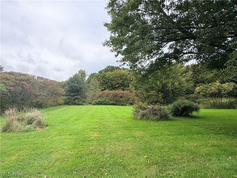 6351 Bushnell Road, Conneaut, OH 44030 Photo 7