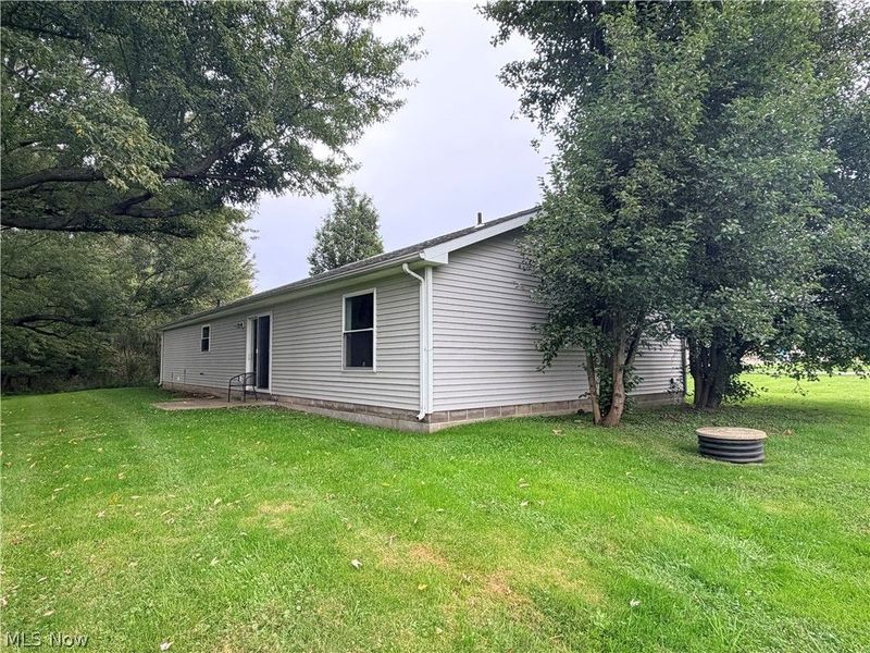 6351 Bushnell Road, Conneaut, OH 44030 Photo 8