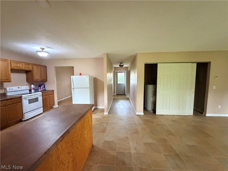 6351 Bushnell Road, Conneaut, OH 44030 Photo 9