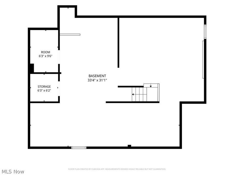 6097 Reno Drive, Louisville, OH 44641 Photo 43
