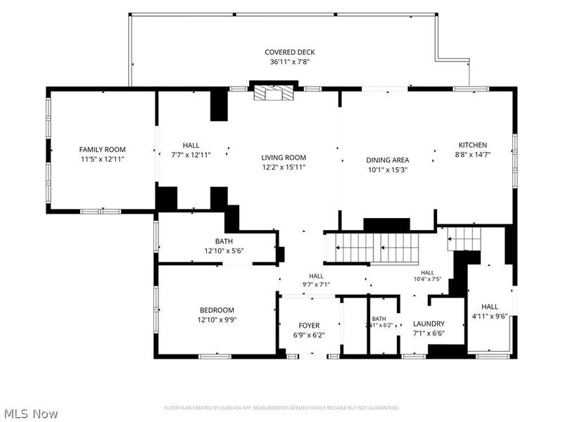 6097 Reno Drive, Louisville, OH 44641 Photo 44