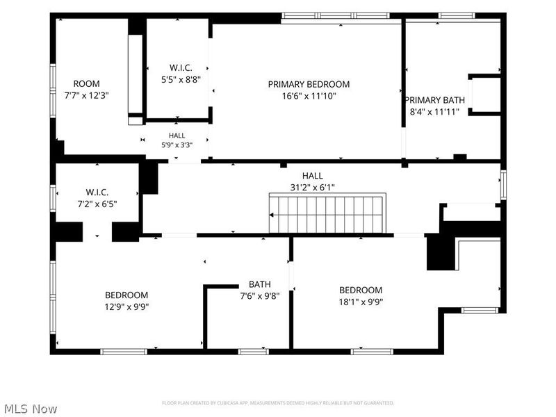 6097 Reno Drive, Louisville, OH 44641 Photo 45
