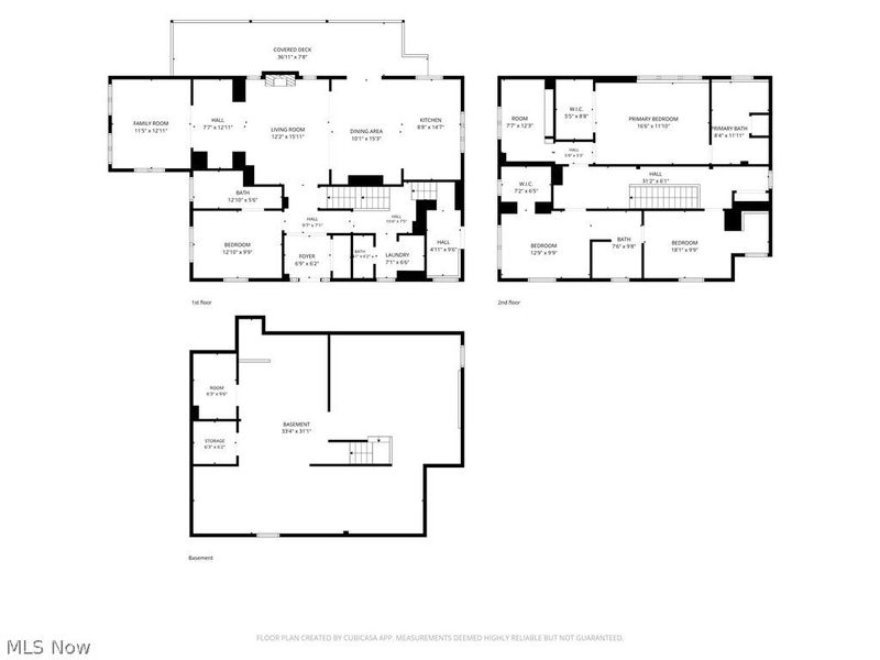 6097 Reno Drive, Louisville, OH 44641 Photo 46