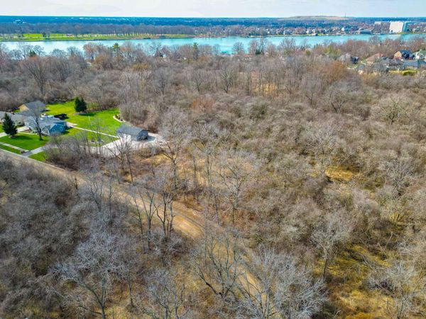 0000 Marlborough, Grosse Ile, MI 48138