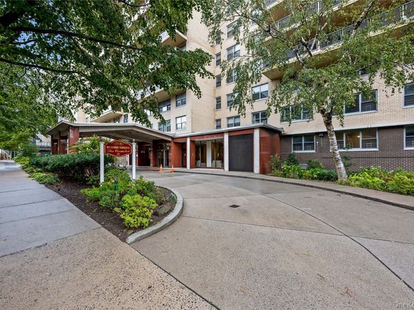 175-20 Wexford Terrace , Unit 11A, Jamaica Estates, NY 11432