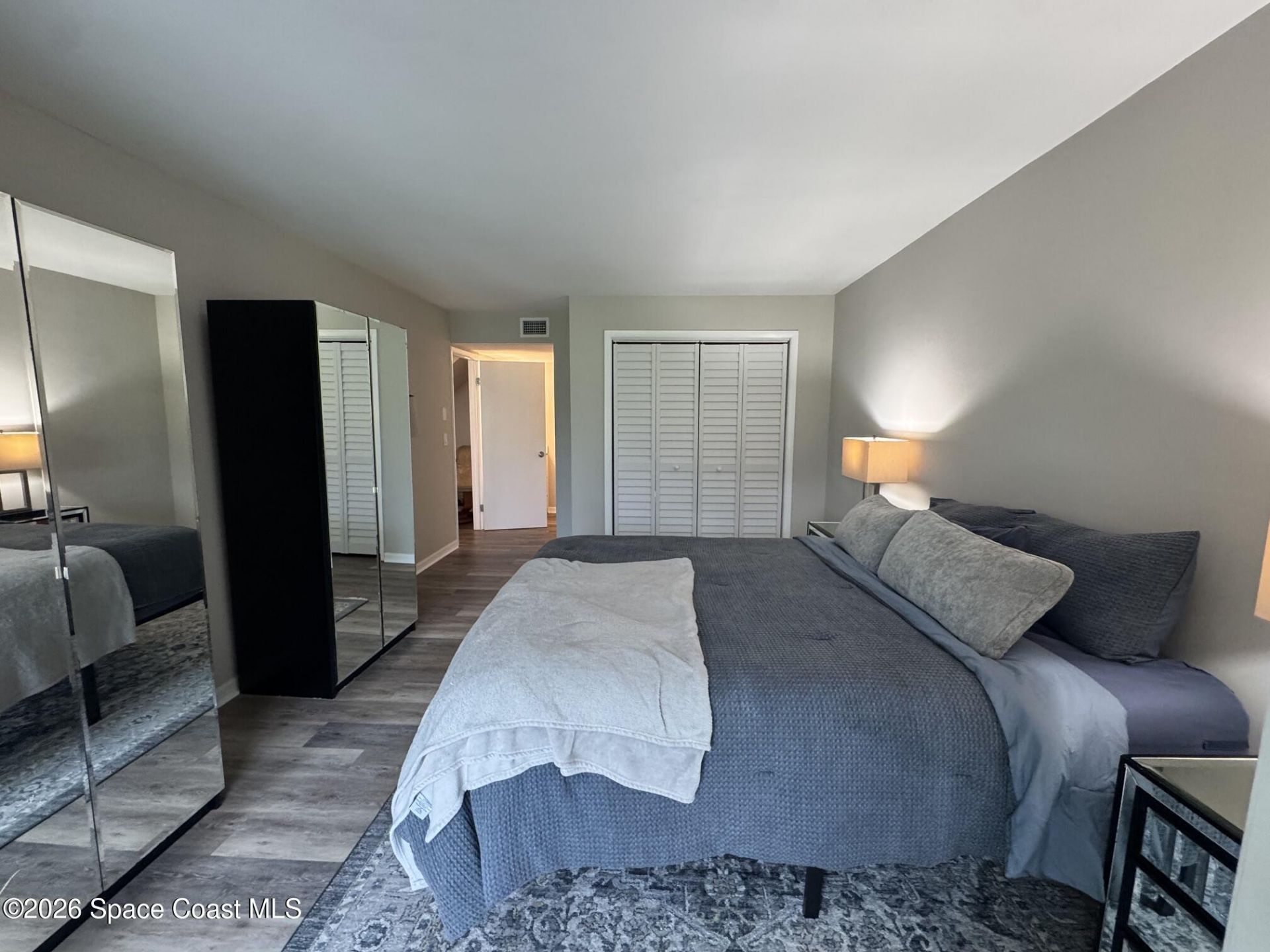 3512 Sandpiper Lane , Melbourne, FL 32935 Photo