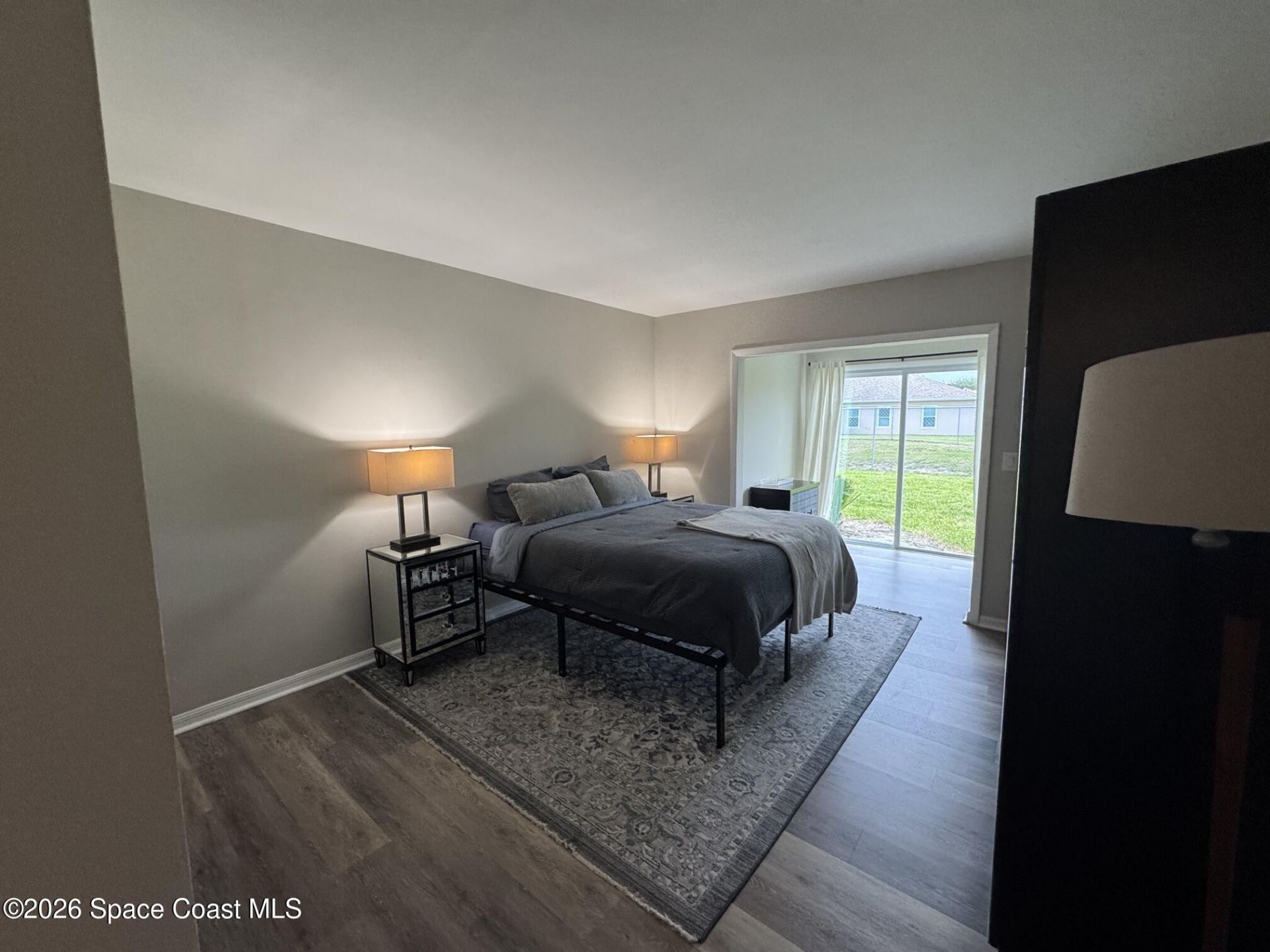 3512 Sandpiper Lane , Melbourne, FL 32935 Photo
