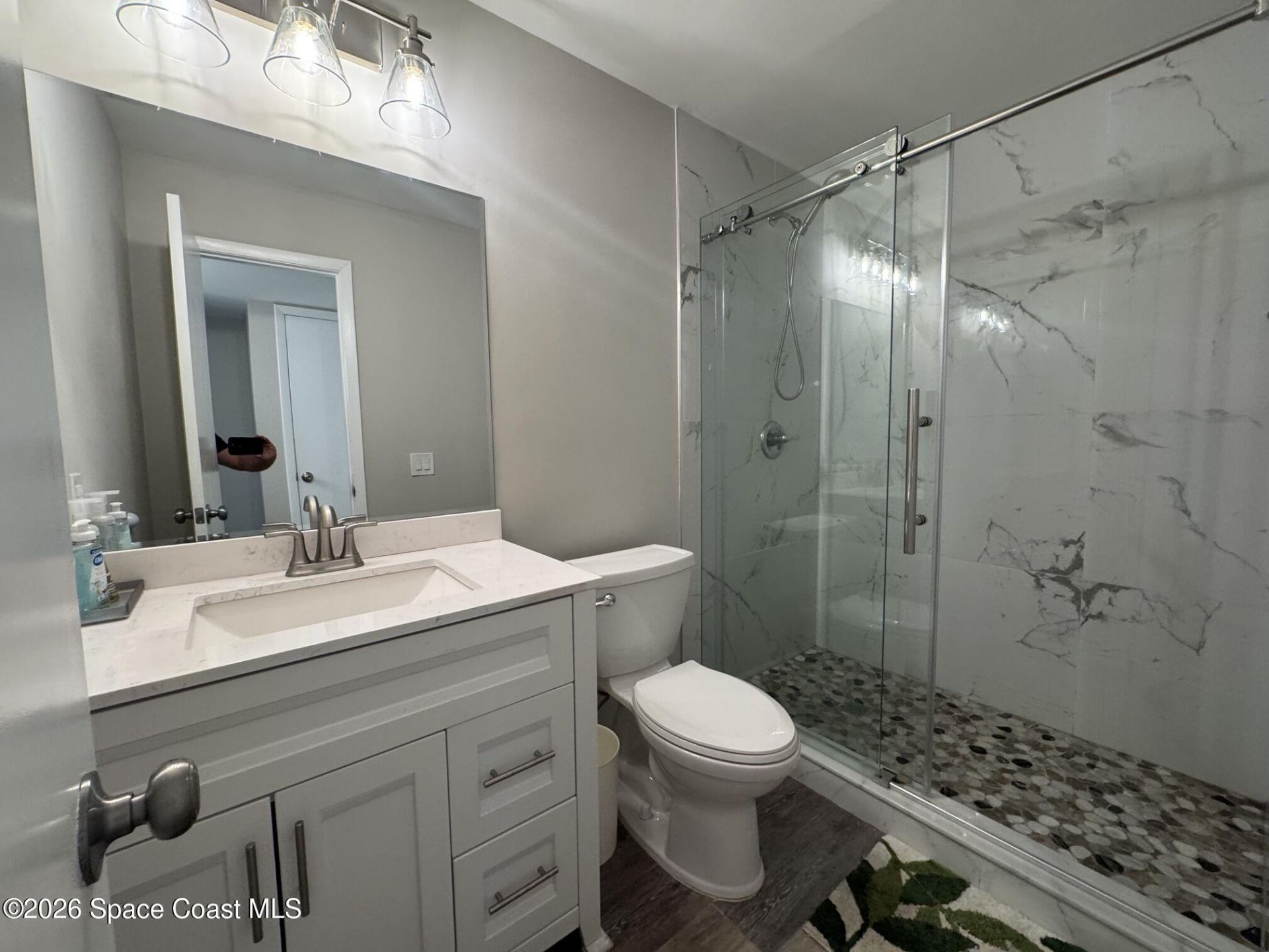 3512 Sandpiper Lane , Melbourne, FL 32935 Photo