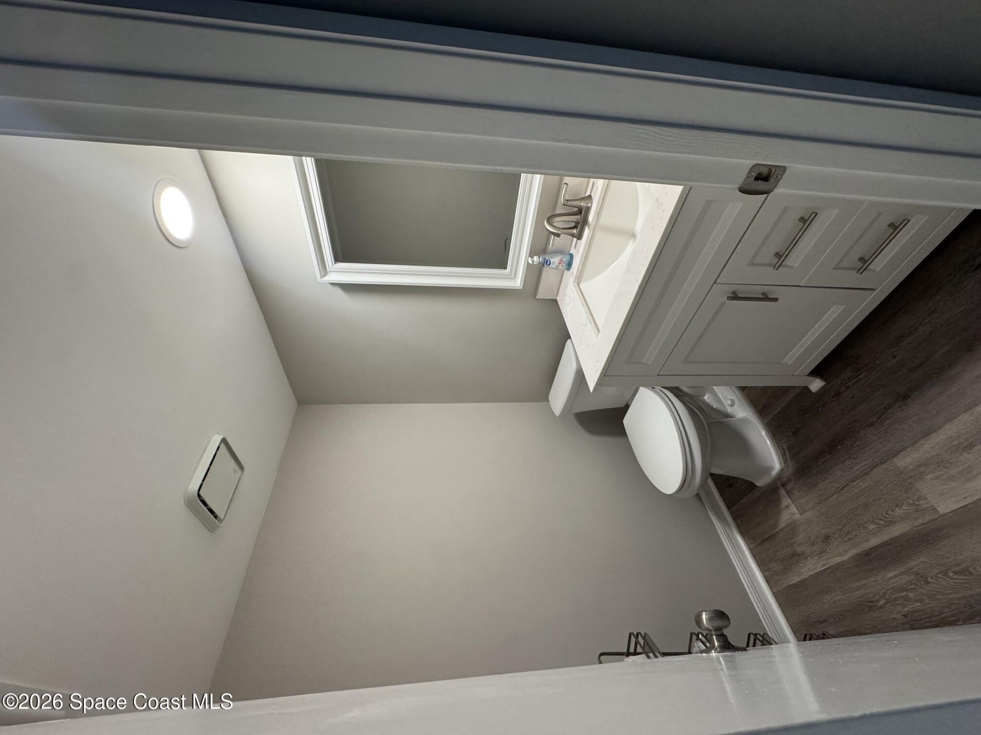 3512 Sandpiper Lane , Melbourne, FL 32935 Photo