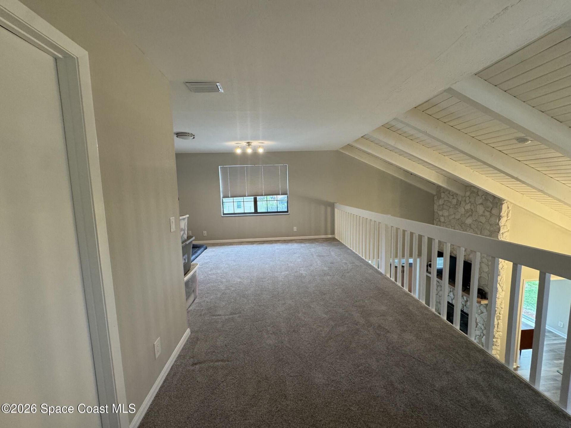3512 Sandpiper Lane , Melbourne, FL 32935 Photo