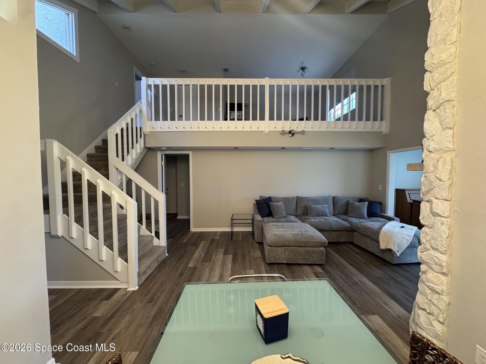 3512 Sandpiper Lane , Melbourne, FL 32935 Photo
