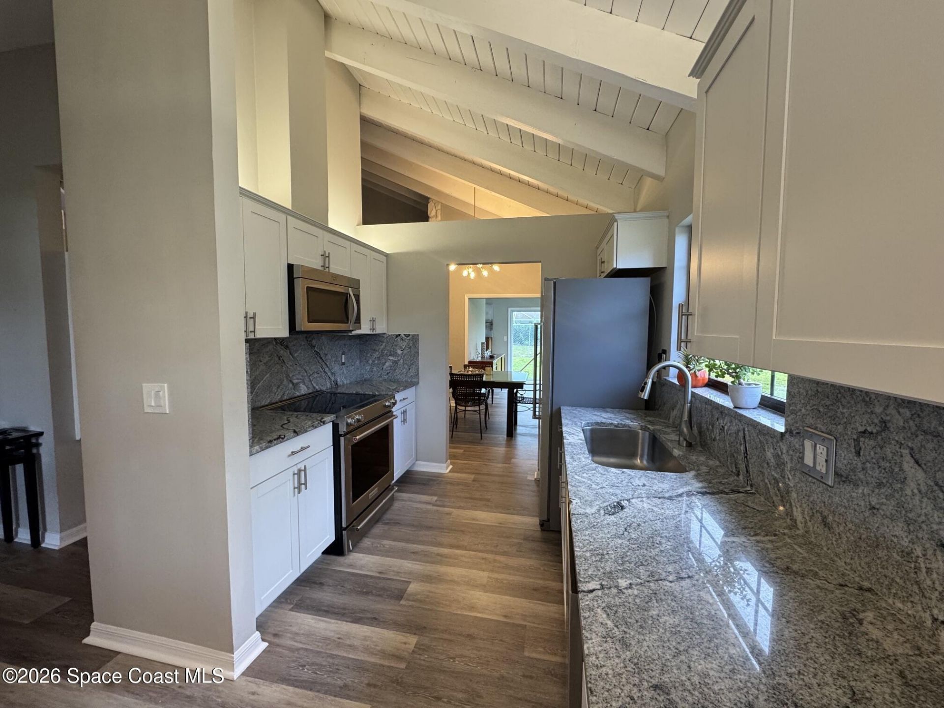3512 Sandpiper Lane , Melbourne, FL 32935 Photo