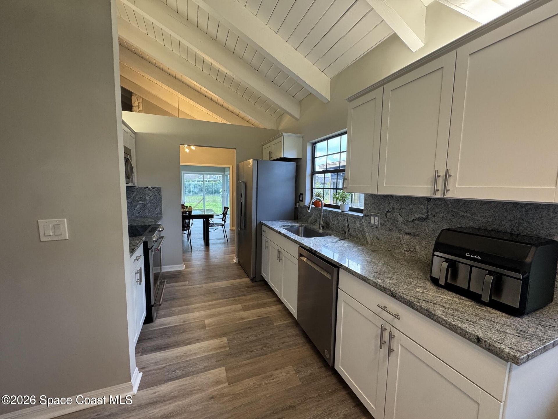 3512 Sandpiper Lane , Melbourne, FL 32935 Photo