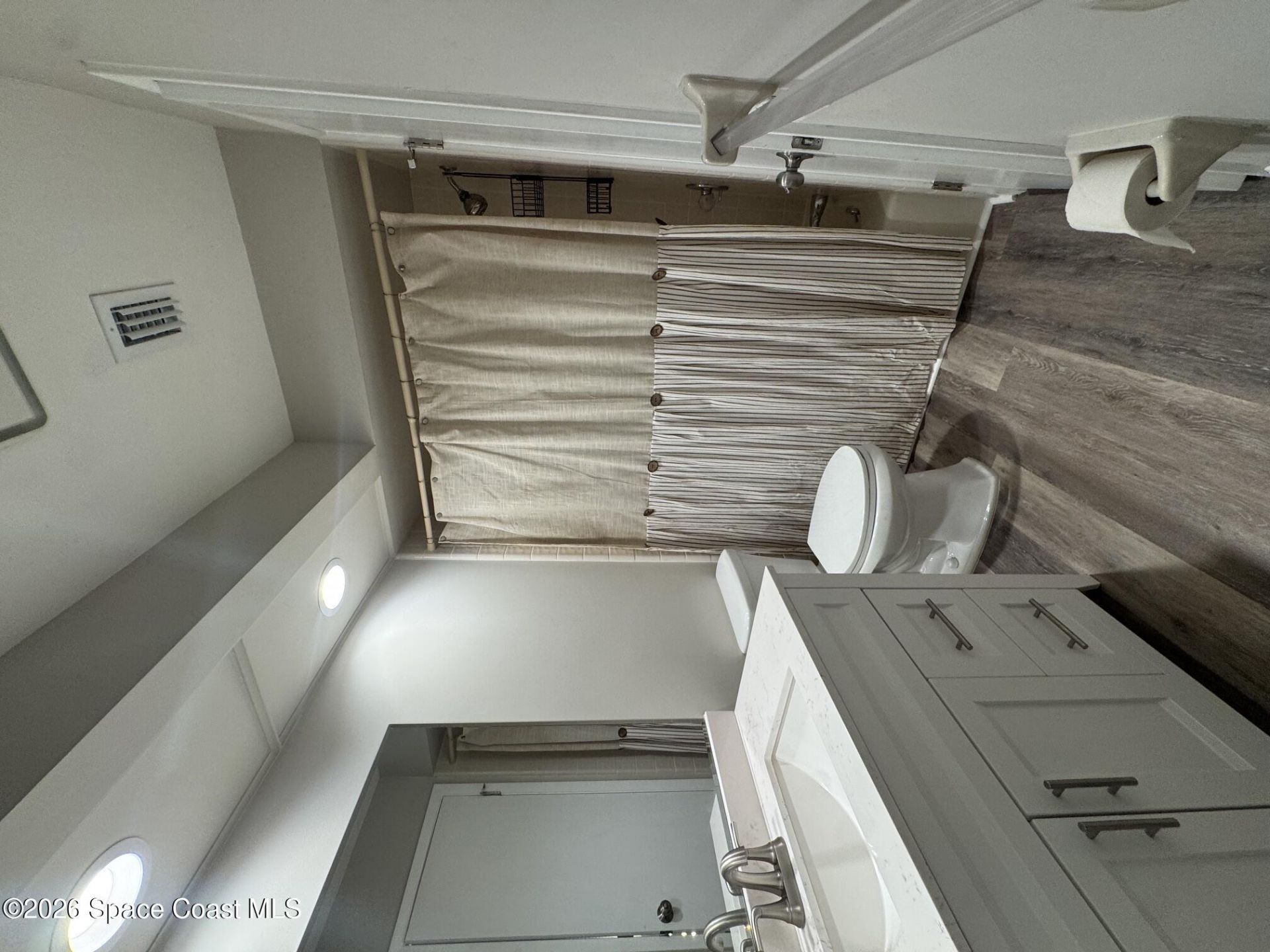 3512 Sandpiper Lane , Melbourne, FL 32935 Photo