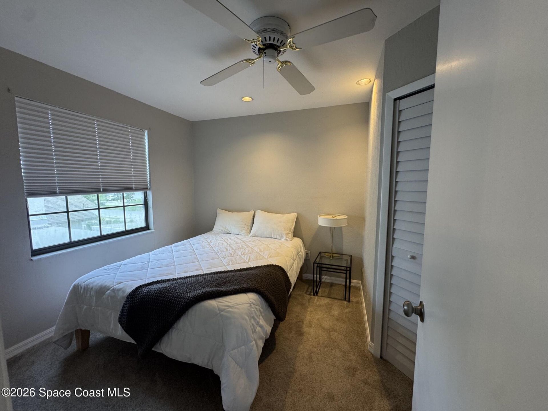 3512 Sandpiper Lane , Melbourne, FL 32935 Photo