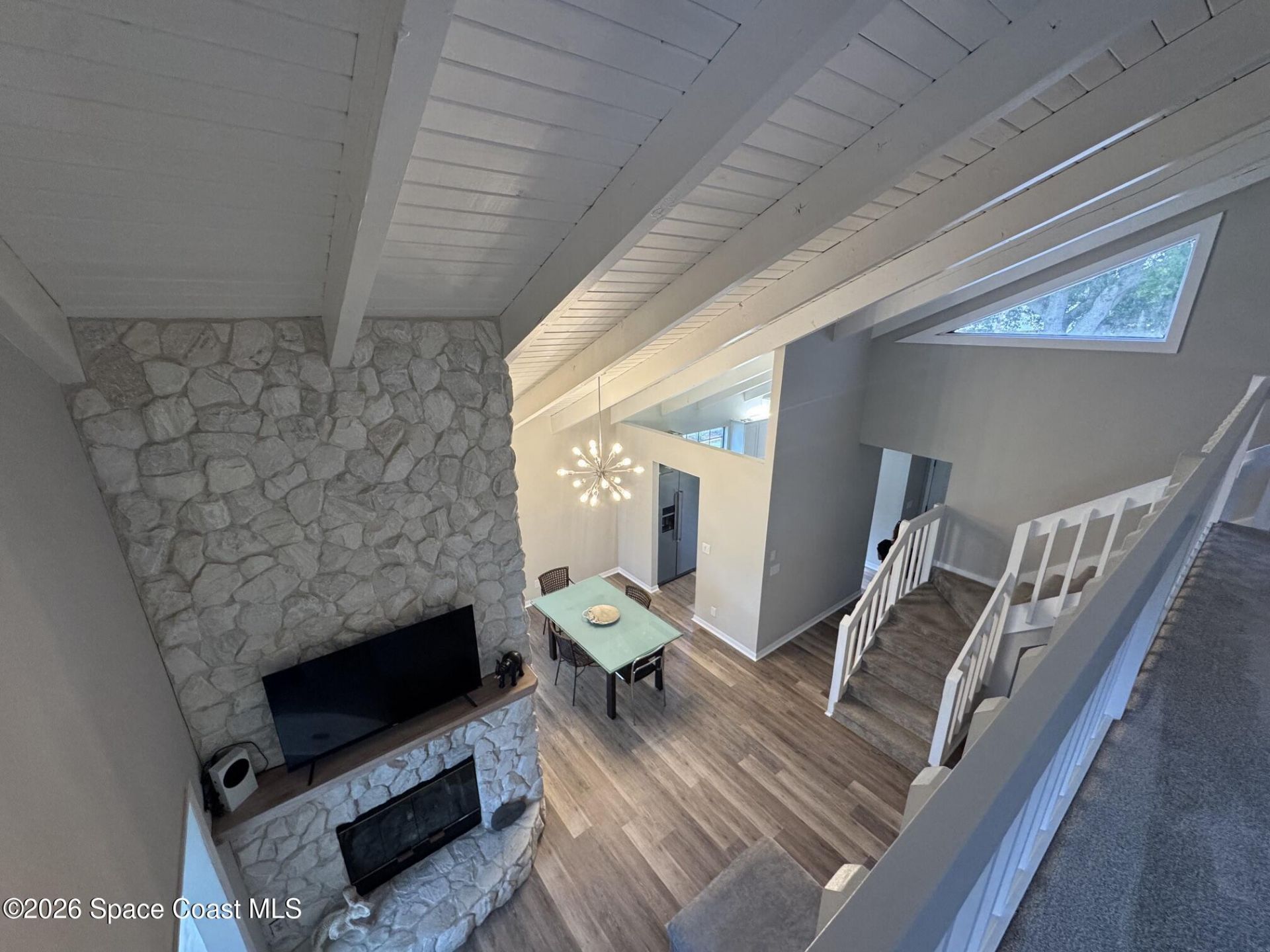 3512 Sandpiper Lane , Melbourne, FL 32935 Photo