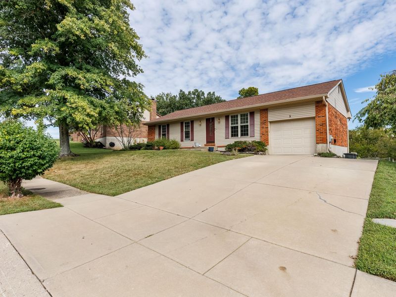 5 Timberview Court, Highland Heights, KY 41076 Photo 2