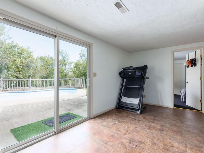 5 Timberview Court, Highland Heights, KY 41076 Photo 25