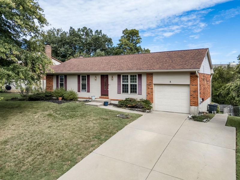 5 Timberview Court, Highland Heights, KY 41076 Photo 49