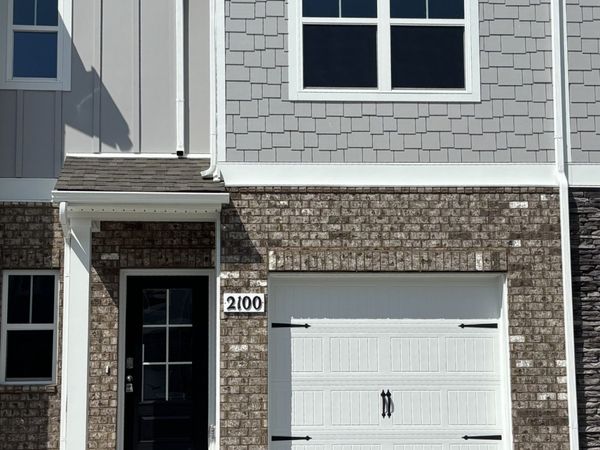 2100 Widgeon Pt , Lebanon, TN 37090