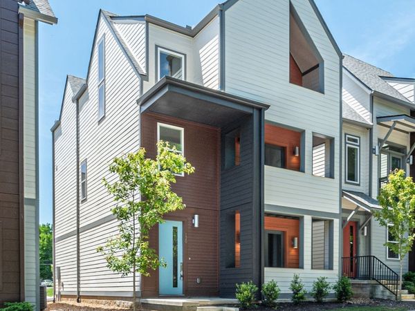 120 Marie St, Nashville, TN 37207