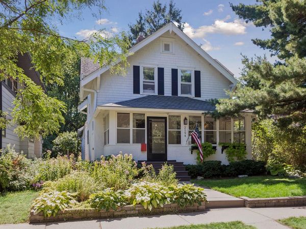 2194 Dudley Avenue, Saint Paul, MN 55108