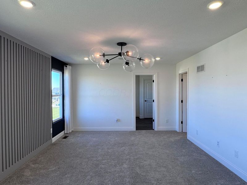 334 Amrine Way, Unit Lot 110, Marysville, OH 43040 Photo 41