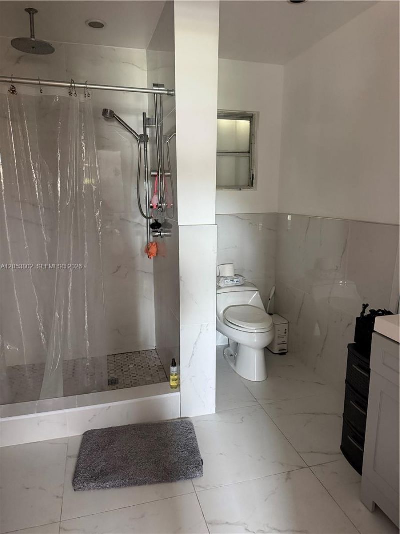 440-442 SW 81st Ave, Miami, FL 33144 Photo