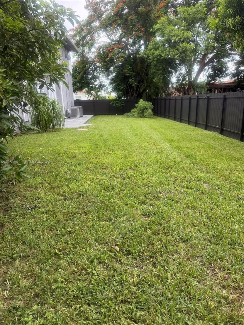 440-442 SW 81st Ave, Miami, FL 33144 Photo