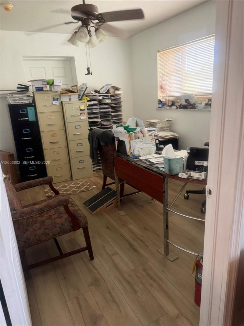 440-442 SW 81st Ave, Miami, FL 33144 Photo