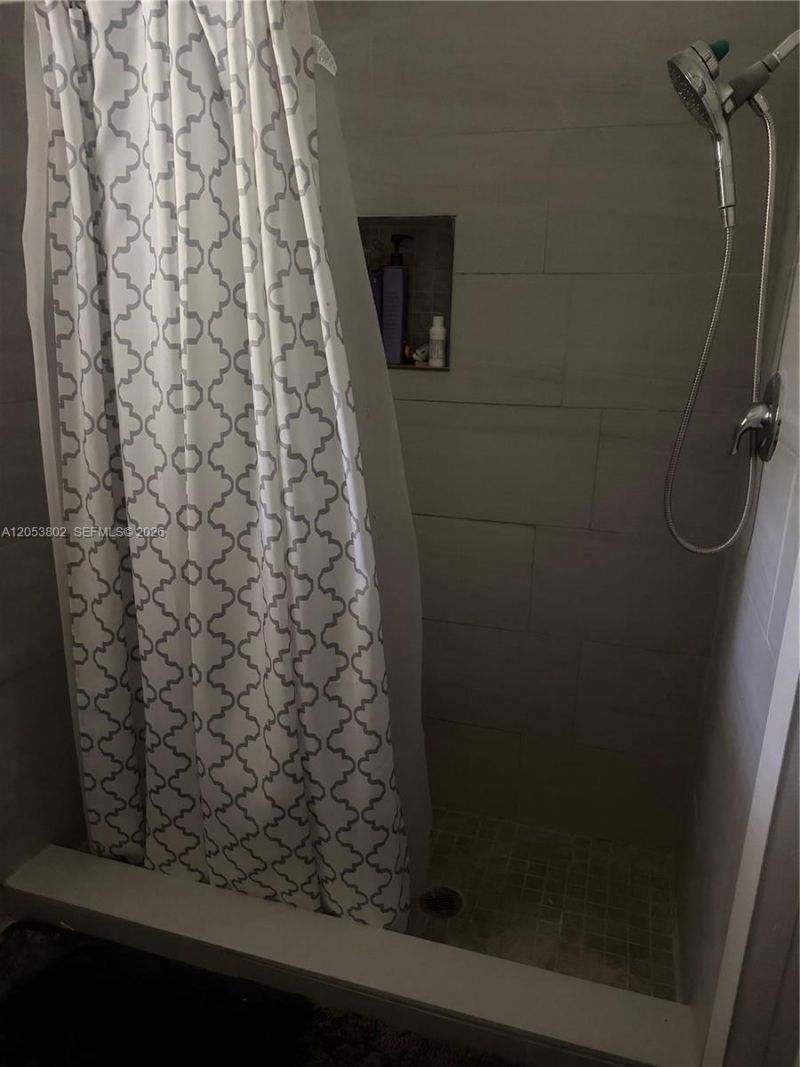 440-442 SW 81st Ave, Miami, FL 33144 Photo