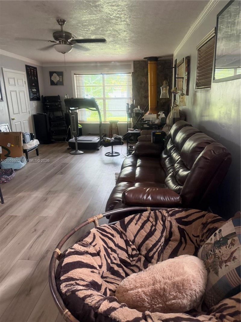 440-442 SW 81st Ave, Miami, FL 33144 Photo
