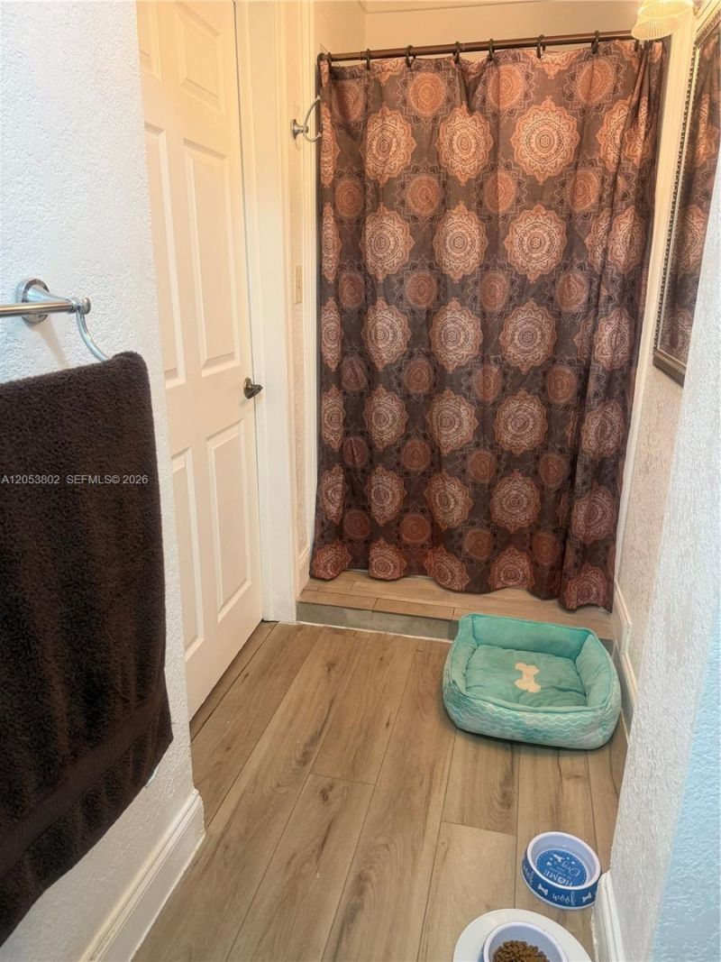 440-442 SW 81st Ave, Miami, FL 33144 Photo