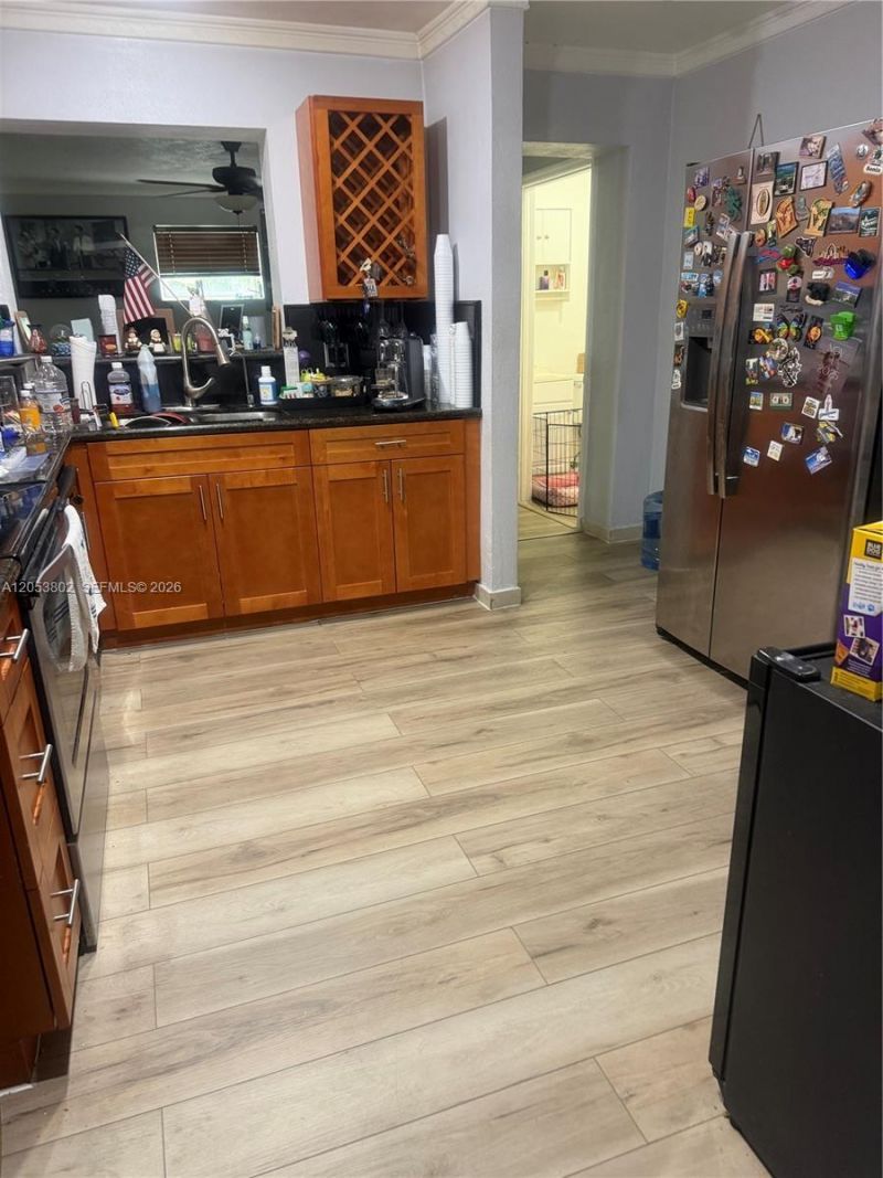 440-442 SW 81st Ave, Miami, FL 33144 Photo