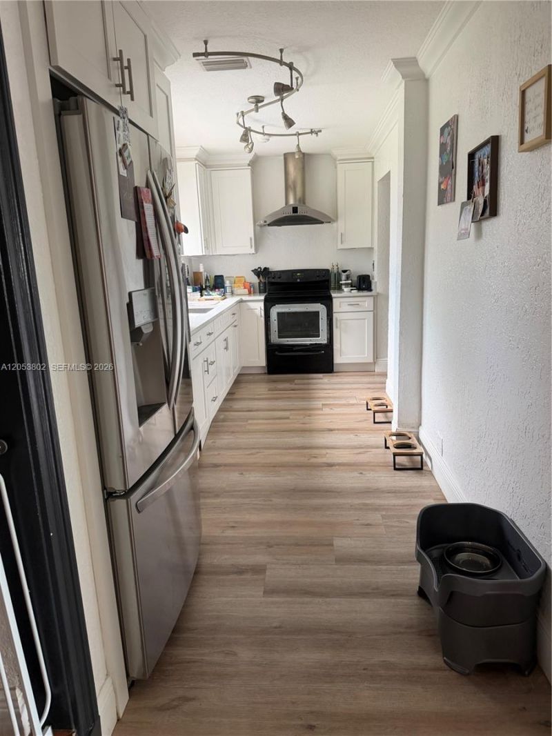 440-442 SW 81st Ave, Miami, FL 33144 Photo
